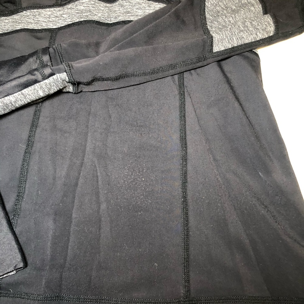 Lululemon Run: Distance Pullover - image 6